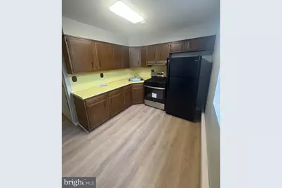 4564 Bermuda Street, Philadelphia, PA 19124 - Photo 12