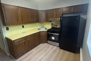 4564 Bermuda St, Philadelphia, PA 19124 - Photo 12