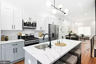 2322 N Mutter Street, Philadelphia, PA 19133 - Photo 20