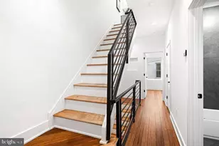 2322 N Mutter St, Philadelphia, PA 19133 - Photo 10