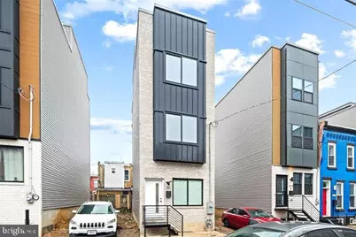 2322 N Mutter Street, Philadelphia, PA 19133 - Photo 34