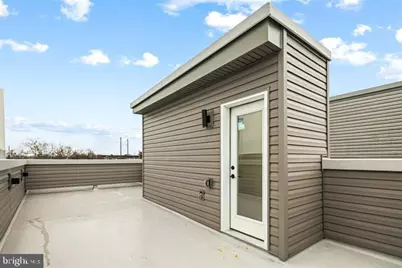 2322 N Mutter Street, Philadelphia, PA 19133 - Photo 32