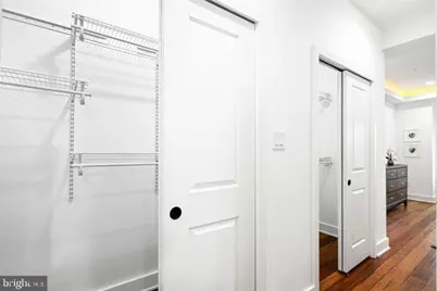 2322 N Mutter Street, Philadelphia, PA 19133 - Photo 26