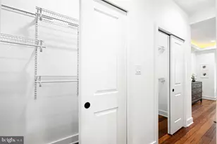 2322 N Mutter St, Philadelphia, PA 19133 - Photo 26