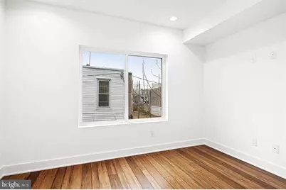 2322 N Mutter Street, Philadelphia, PA 19133 - Photo 8