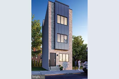 2322 N Mutter Street, Philadelphia, PA 19133 - Photo 1