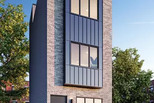 2322 N Mutter St, Philadelphia, PA 19133 - Photo 1