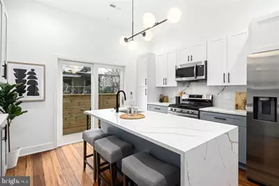 2322 N Mutter Street, Philadelphia, PA 19133 - Photo 18