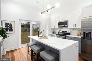 2322 N Mutter St, Philadelphia, PA 19133 - Photo 18