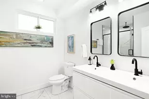 2322 N Mutter St, Philadelphia, PA 19133 - Photo 30