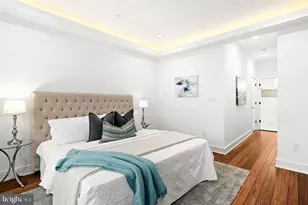 2322 N Mutter St, Philadelphia, PA 19133 - Photo 28