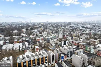 2322 N Mutter Street, Philadelphia, PA 19133 - Photo 4