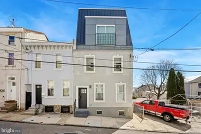 217 Grape Street, Philadelphia, PA 19128 - Photo 28