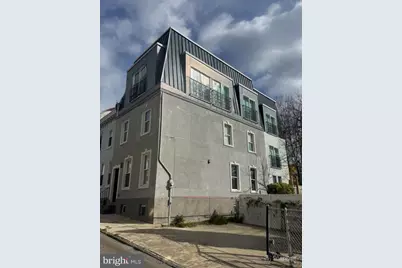 217 Grape Street, Philadelphia, PA 19128 - Photo 26