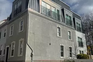 217 Grape St, Philadelphia, PA 19128 - Photo 26