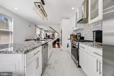 217 Grape Street, Philadelphia, PA 19128 - Photo 8