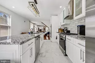 217 Grape St, Philadelphia, PA 19128 - Photo 8