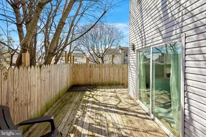 217 Grape Street, Philadelphia, PA 19128 - Photo 24