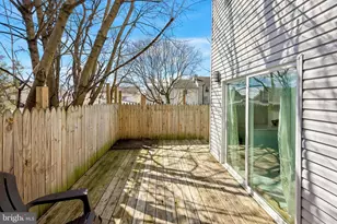 217 Grape St, Philadelphia, PA 19128 - Photo 24