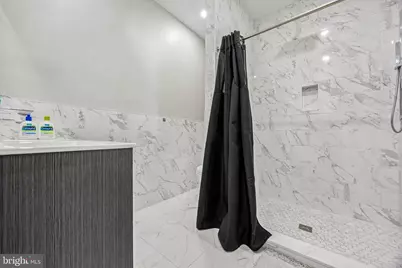 217 Grape Street, Philadelphia, PA 19128 - Photo 16