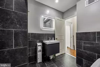 217 Grape Street, Philadelphia, PA 19128 - Photo 20