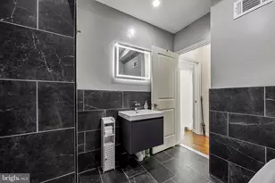 217 Grape St, Philadelphia, PA 19128 - Photo 20