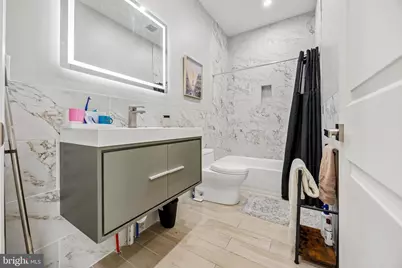 217 Grape Street, Philadelphia, PA 19128 - Photo 14