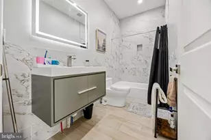 217 Grape St, Philadelphia, PA 19128 - Photo 14