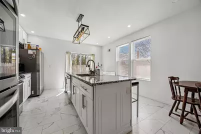 217 Grape Street, Philadelphia, PA 19128 - Photo 6