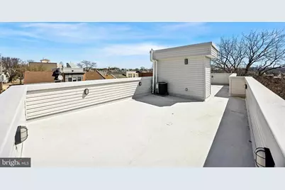 217 Grape Street, Philadelphia, PA 19128 - Photo 22