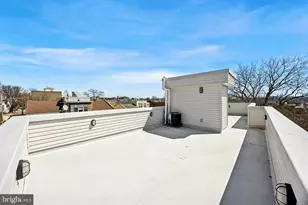 217 Grape St, Philadelphia, PA 19128 - Photo 22
