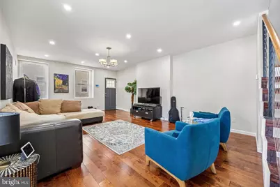 217 Grape Street, Philadelphia, PA 19128 - Photo 1