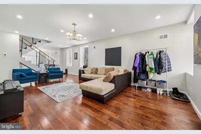 217 Grape Street, Philadelphia, PA 19128 - Photo 2