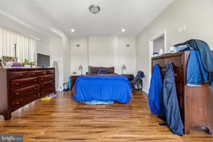 217 Grape St, Philadelphia, PA 19128 - Photo 18