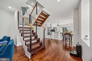 217 Grape St, Philadelphia, PA 19128 - Photo 2