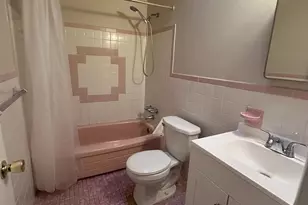 2343 Hoffnagle St, Philadelphia, PA 19152 - Photo 6