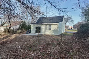 9330 Academy Rd, Philadelphia, PA 19114 - Photo 32