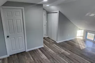 9330 Academy Rd, Philadelphia, PA 19114 - Photo 26