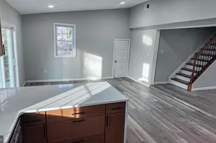 9330 Academy Rd, Philadelphia, PA 19114 - Photo 12