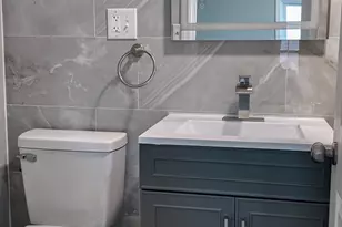 9330 Academy Rd, Philadelphia, PA 19114 - Photo 28