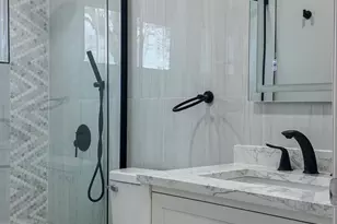 9330 Academy Rd, Philadelphia, PA 19114 - Photo 18