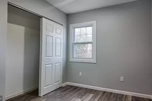 9330 Academy Rd, Philadelphia, PA 19114 - Photo 20