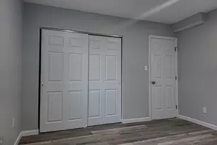 9330 Academy Rd, Philadelphia, PA 19114 - Photo 16