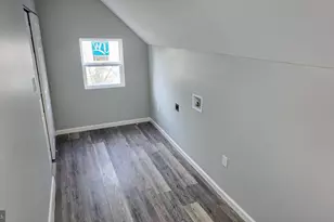 9330 Academy Rd, Philadelphia, PA 19114 - Photo 24