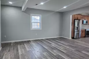 9330 Academy Rd, Philadelphia, PA 19114 - Photo 6