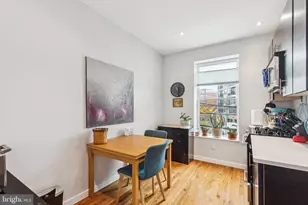 2305 Grays Ferry Ave, Philadelphia, PA 19146 - Photo 14