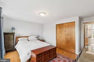 2305 Grays Ferry Ave, Philadelphia, PA 19146 - Photo 24