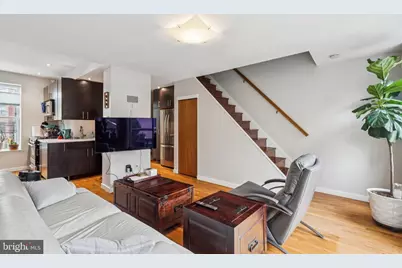 2305 Grays Ferry Avenue, Philadelphia, PA 19146 - Photo 4