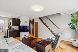 2305 Grays Ferry Ave, Philadelphia, PA 19146 - Photo 4