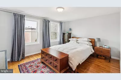 2305 Grays Ferry Avenue, Philadelphia, PA 19146 - Photo 18